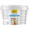 GimCat Cat-Milk plus tauriini 2 kg