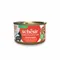 Schesir Complete Nutrition Filetti in gelatina 24 x 85 g in lattine Tonnetto con gamberetti