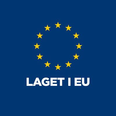 Hill's Prescription Diet Metabolic Weight Management med kylling