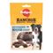Pedigree Ranchos worstjes Varkensvlees & Appel (60 g)