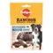 Pedigree Ranchos Würstchen Schwein & Apfel (60 g)