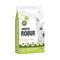 Bozita Robur Adult Small Breed Sensitive Lamm 3 kg