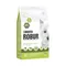 Bozita Robur Adult Small Breed Sensitive bárány – csirkementes 3 kg