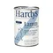 Sparpaket Hardys Sensitive 24 x 400 g Lamm