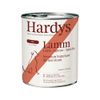 Hardys Pur 6 x 800 g Lamm