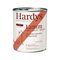 Hardys Pur 6 x 800 g Lamm