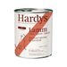 Hardys Pur 6 x 800 g Lamm