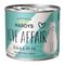 Hardys LOVE AFFAIR 6 x 200 g / 185 g 6 x 200 g Kalb & Pute