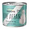 Hardys LOVE AFFAIR 6 x 200 g / 185 g Kalv & kalkun (6 x 200 g)