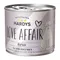 Hardys LOVE AFFAIR 6 x 200 g / 185 g Okse (6 x 200 g)