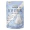 Hardys LOVE AFFAIR 12 x 100 g pour chat poulet, oie
