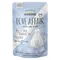 Hardys LOVE AFFAIR 12 x 100 g Huhn & Gans