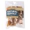 Flamingo Natur Snack Nackenband vom Büffel Sparpaket: 2 x 200 g