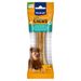 Vitakraft Dental Chews Chew wołowe kości do żucia M 95 g