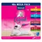 Vitakraft Cat Liquid-Snack Multipack 48 x 15 g (Mix 2)