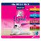 Multipack Vitakraft Cat Liquid-Snack 48 x 15 g (Mix 2)