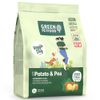 Green Petfood VeggieDog Grainfree 900 g
