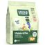 Green Petfood VeggieDog Grainfree 900 g