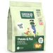 Green Petfood VeggieDog Grainfree 900 g