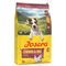 Josera Mini Adult Huhn & Reis 10 kg