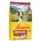 Josera Mini Huhn & Reis 2 x 10 kg