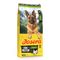 Josera High Protein Adult med kyckling 12,5 kg