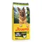 Josera High Protein Huhn 12,5 kg