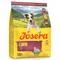 Josera Mini Adult Lam 900 g