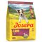 Josera Mini Adult, jagnięcina 900 g