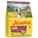 Josera Mini Adult Lamm 900 g