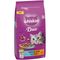 Whiskas Adult Duo with Tuna & Chicken Economy Pack: 2 x 1.9kg