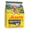 Josera Huhn & Süßkartoffel 900 g