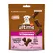 Ultima Vitamine Biscuits Mini 150 g
