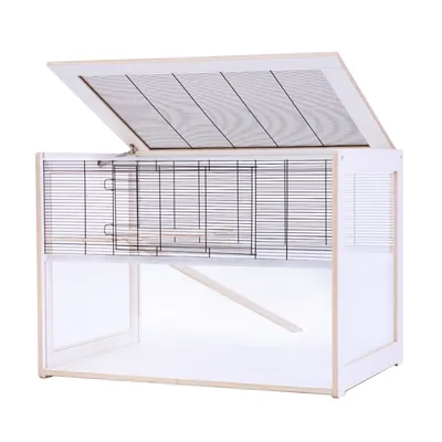 Skyline Lima Skyline Lima