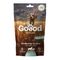 Goood Soft Gooodies Adult Insekten (100 g)