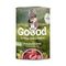 Goood Adult Dog 6 x 400 g Freilandlamm