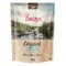Purizon Large Adult Chicken & Fish - Grain-Free New Recipe! 400g