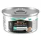 PURINA PRO PLAN Veterinary Diets Feline EN ST/OX Gastrointestinal Mousse 24 x 195 g