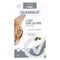 Sanabelle Light Low Calorie 2 kg
