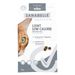 Sanabelle Light Kattenvoer 2 kg