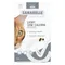 Sanabelle Light Low Calorie 8 kg
