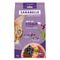 Sanabelle Adult, struś i jagody 2 kg