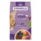 Sanabelle Adult mit Strauß & Blaubeeren 2 kg