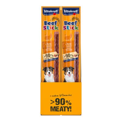 Vitakraft Beef-Stick® 50 x 12 g