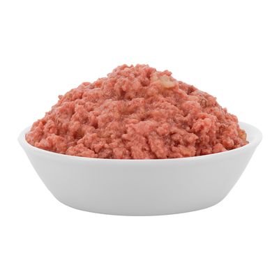 Lucky Lou Adult, 800 g