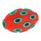 Kerbl Pet Rugby ToyFastic ca. Ø 7,5 x L 12 cm