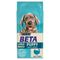 BETA Puppy Large Breed Turkey 14kg