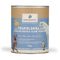 PAWS & PATCH Devil's Claw Powder 200g