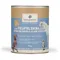 PAWS & PATCH Poudre de griffe du diable 200 g