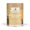 PAWS & PATCH Polvere di gusci d'uovo 350 g